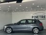USED 2019 69 BMW 1 SERIES 1.5 118i Sport Hatchback 5dr Petrol Manual Euro 6 (s/s) (136 ps) 