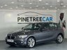 USED 2019 69 BMW 1 SERIES 1.5 118i Sport Hatchback 5dr Petrol Manual Euro 6 (s/s) (136 ps) 