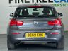 USED 2019 69 BMW 1 SERIES 1.5 118i Sport Hatchback 5dr Petrol Manual Euro 6 (s/s) (136 ps) 