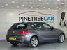 USED 2019 69 BMW 1 SERIES 1.5 118i Sport Hatchback 5dr Petrol Manual Euro 6 (s/s) (136 ps) 