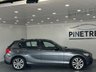 USED 2019 69 BMW 1 SERIES 1.5 118i Sport Hatchback 5dr Petrol Manual Euro 6 (s/s) (136 ps) 