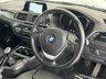 USED 2019 69 BMW 1 SERIES 1.5 118i Sport Hatchback 5dr Petrol Manual Euro 6 (s/s) (136 ps) 