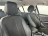 USED 2019 69 BMW 1 SERIES 1.5 118i Sport Hatchback 5dr Petrol Manual Euro 6 (s/s) (136 ps) 