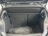 USED 2019 69 BMW 1 SERIES 1.5 118i Sport Hatchback 5dr Petrol Manual Euro 6 (s/s) (136 ps) 