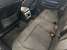 USED 2019 69 BMW 1 SERIES 1.5 118i Sport Hatchback 5dr Petrol Manual Euro 6 (s/s) (136 ps) 