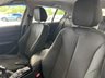 USED 2019 69 BMW 1 SERIES 1.5 118i Sport Hatchback 5dr Petrol Manual Euro 6 (s/s) (136 ps) 