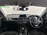 USED 2019 69 BMW 1 SERIES 1.5 118i Sport Hatchback 5dr Petrol Manual Euro 6 (s/s) (136 ps) 