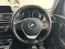 USED 2019 69 BMW 1 SERIES 1.5 118i Sport Hatchback 5dr Petrol Manual Euro 6 (s/s) (136 ps) 