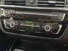 USED 2019 69 BMW 1 SERIES 1.5 118i Sport Hatchback 5dr Petrol Manual Euro 6 (s/s) (136 ps) 