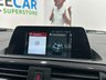 USED 2019 69 BMW 1 SERIES 1.5 118i Sport Hatchback 5dr Petrol Manual Euro 6 (s/s) (136 ps) 