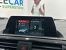 USED 2019 69 BMW 1 SERIES 1.5 118i Sport Hatchback 5dr Petrol Manual Euro 6 (s/s) (136 ps) 
