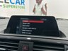 USED 2019 69 BMW 1 SERIES 1.5 118i Sport Hatchback 5dr Petrol Manual Euro 6 (s/s) (136 ps) 