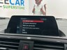 USED 2019 69 BMW 1 SERIES 1.5 118i Sport Hatchback 5dr Petrol Manual Euro 6 (s/s) (136 ps) 