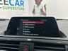 USED 2019 69 BMW 1 SERIES 1.5 118i Sport Hatchback 5dr Petrol Manual Euro 6 (s/s) (136 ps) 