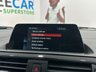 USED 2019 69 BMW 1 SERIES 1.5 118i Sport Hatchback 5dr Petrol Manual Euro 6 (s/s) (136 ps) 