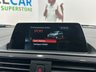 USED 2019 69 BMW 1 SERIES 1.5 118i Sport Hatchback 5dr Petrol Manual Euro 6 (s/s) (136 ps) 