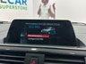 USED 2019 69 BMW 1 SERIES 1.5 118i Sport Hatchback 5dr Petrol Manual Euro 6 (s/s) (136 ps) 