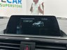 USED 2019 69 BMW 1 SERIES 1.5 118i Sport Hatchback 5dr Petrol Manual Euro 6 (s/s) (136 ps) 