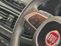 USED 2018 18 FIAT TIPO 1.6 MultiJetII Easy Plus Hatchback 5dr Diesel Manual Euro 6 (s/s) (120 ps) 