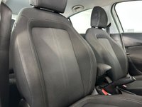 USED 2018 18 FIAT TIPO 1.6 MultiJetII Easy Plus Hatchback 5dr Diesel Manual Euro 6 (s/s) (120 ps) 