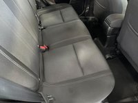 USED 2018 18 FIAT TIPO 1.6 MultiJetII Easy Plus Hatchback 5dr Diesel Manual Euro 6 (s/s) (120 ps) 