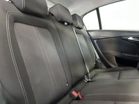 USED 2018 18 FIAT TIPO 1.6 MultiJetII Easy Plus Hatchback 5dr Diesel Manual Euro 6 (s/s) (120 ps) 