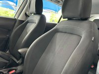 USED 2018 18 FIAT TIPO 1.6 MultiJetII Easy Plus Hatchback 5dr Diesel Manual Euro 6 (s/s) (120 ps) 