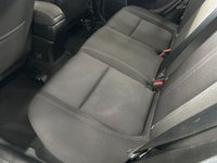 USED 2018 18 FIAT TIPO 1.6 MultiJetII Easy Plus Hatchback 5dr Diesel Manual Euro 6 (s/s) (120 ps) 