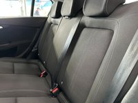 USED 2018 18 FIAT TIPO 1.6 MultiJetII Easy Plus Hatchback 5dr Diesel Manual Euro 6 (s/s) (120 ps) 