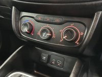 USED 2018 18 FIAT TIPO 1.6 MultiJetII Easy Plus Hatchback 5dr Diesel Manual Euro 6 (s/s) (120 ps) 