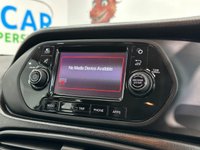 USED 2018 18 FIAT TIPO 1.6 MultiJetII Easy Plus Hatchback 5dr Diesel Manual Euro 6 (s/s) (120 ps) 