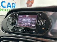USED 2018 18 FIAT TIPO 1.6 MultiJetII Easy Plus Hatchback 5dr Diesel Manual Euro 6 (s/s) (120 ps) 