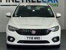 USED 2018 18 FIAT TIPO 1.6 MultiJetII Easy Plus Hatchback 5dr Diesel Manual Euro 6 (s/s) (120 ps) 