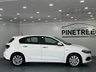 USED 2018 18 FIAT TIPO 1.6 MultiJetII Easy Plus Hatchback 5dr Diesel Manual Euro 6 (s/s) (120 ps) 