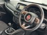 USED 2018 18 FIAT TIPO 1.6 MultiJetII Easy Plus Hatchback 5dr Diesel Manual Euro 6 (s/s) (120 ps) 