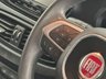 USED 2018 18 FIAT TIPO 1.6 MultiJetII Easy Plus Hatchback 5dr Diesel Manual Euro 6 (s/s) (120 ps) 