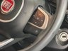 USED 2018 18 FIAT TIPO 1.6 MultiJetII Easy Plus Hatchback 5dr Diesel Manual Euro 6 (s/s) (120 ps) 