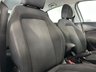 USED 2018 18 FIAT TIPO 1.6 MultiJetII Easy Plus Hatchback 5dr Diesel Manual Euro 6 (s/s) (120 ps) 