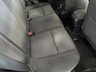 USED 2018 18 FIAT TIPO 1.6 MultiJetII Easy Plus Hatchback 5dr Diesel Manual Euro 6 (s/s) (120 ps) 