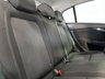 USED 2018 18 FIAT TIPO 1.6 MultiJetII Easy Plus Hatchback 5dr Diesel Manual Euro 6 (s/s) (120 ps) 