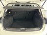 USED 2018 18 FIAT TIPO 1.6 MultiJetII Easy Plus Hatchback 5dr Diesel Manual Euro 6 (s/s) (120 ps) 
