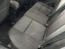 USED 2018 18 FIAT TIPO 1.6 MultiJetII Easy Plus Hatchback 5dr Diesel Manual Euro 6 (s/s) (120 ps) 