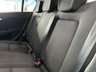 USED 2018 18 FIAT TIPO 1.6 MultiJetII Easy Plus Hatchback 5dr Diesel Manual Euro 6 (s/s) (120 ps) 