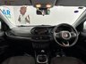 USED 2018 18 FIAT TIPO 1.6 MultiJetII Easy Plus Hatchback 5dr Diesel Manual Euro 6 (s/s) (120 ps) 