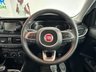 USED 2018 18 FIAT TIPO 1.6 MultiJetII Easy Plus Hatchback 5dr Diesel Manual Euro 6 (s/s) (120 ps) 
