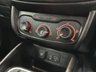USED 2018 18 FIAT TIPO 1.6 MultiJetII Easy Plus Hatchback 5dr Diesel Manual Euro 6 (s/s) (120 ps) 