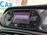 USED 2018 18 FIAT TIPO 1.6 MultiJetII Easy Plus Hatchback 5dr Diesel Manual Euro 6 (s/s) (120 ps) 