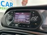 USED 2018 18 FIAT TIPO 1.6 MultiJetII Easy Plus Hatchback 5dr Diesel Manual Euro 6 (s/s) (120 ps) 