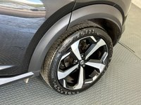 USED 2022 22 NISSAN JUKE 1.0 DIG-T Tekna SUV 5dr Petrol DCT Auto Euro 6 (s/s) (114 ps) 