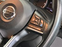 USED 2022 22 NISSAN JUKE 1.0 DIG-T Tekna SUV 5dr Petrol DCT Auto Euro 6 (s/s) (114 ps) 